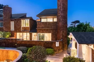 Photo #2: 220024315 Listing