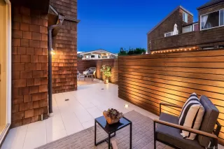 Photo #3: 220024315 Listing