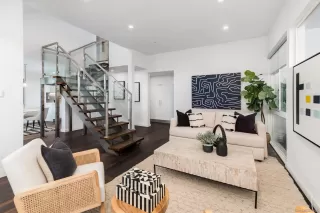 Photo #4: 220024315 Listing