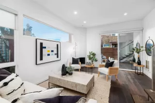 Photo #5: 220024315 Listing