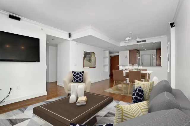 MLS: 220024403 Condo For Sale