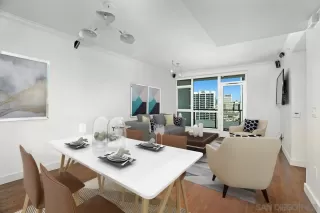 Photo #1: 220024403 Listing