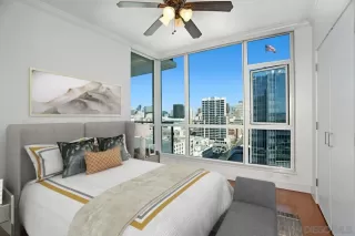 Photo #2: 220024403 Listing