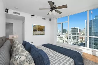 Photo #3: 220024403 Listing