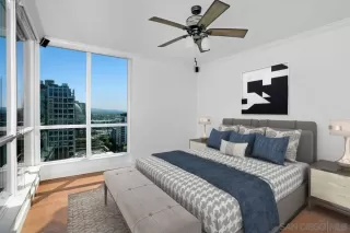 Photo #4: 220024403 Listing