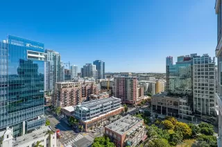 Photo #6: 220024403 Listing