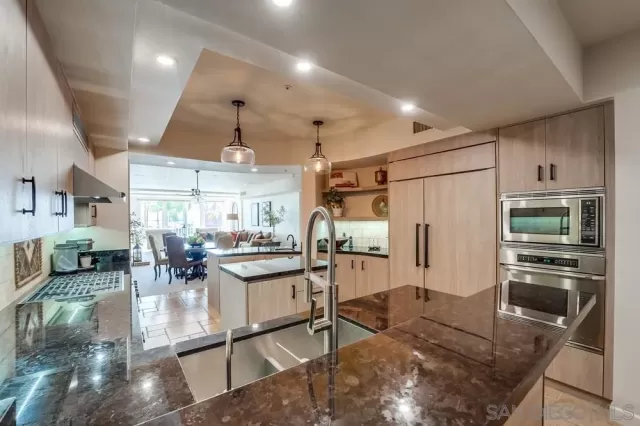 MLS: 220024417 Condo For Sale