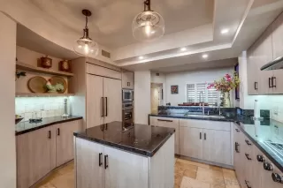 Photo #3: 220024417 Listing 