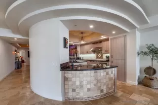 Photo #5: 220024417 Listing 