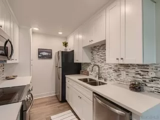 Photo #1: 220024462 Listing