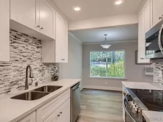 Photo #2: 220024462 Listing