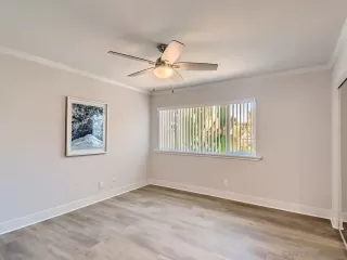 Photo #3: 220024462 Listing