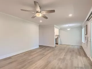 Photo #5: 220024462 Listing