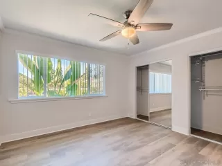 Photo #6: 220024462 Listing