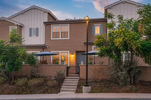 MLS: 220024555 Condo For Sale