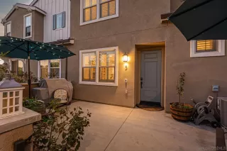 Photo #1: 220024555 Listing