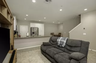 Photo #5: 220024555 Listing