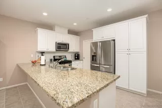 Photo #6: 220024555 Listing