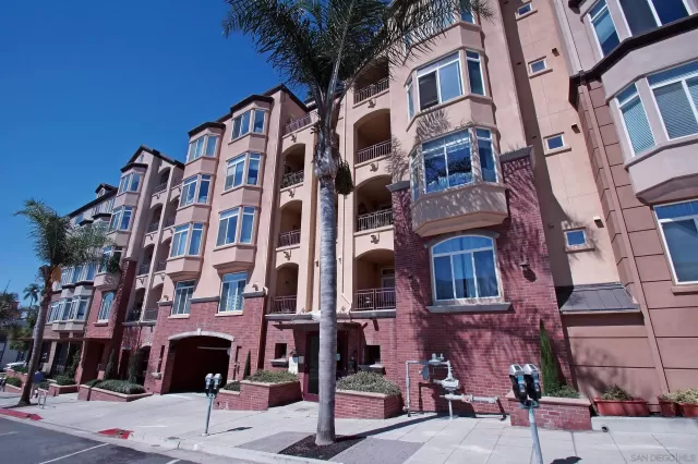 MLS: 220024610 Condo For Sale