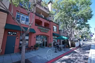 Photo #1: 220024610 Listing 