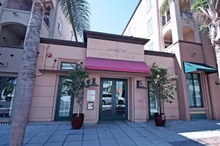 Photo #2: 220024610 Listing 