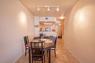 Photo #3: 220024610 Listing 