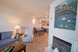 Photo #5: 220024610 Listing 