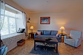 Photo #6: 220024610 Listing 