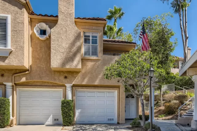 MLS: 220024620 Condo For Sale