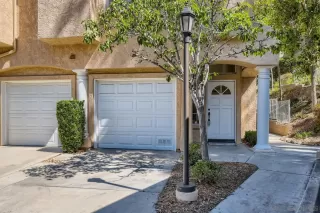 Photo #1: 220024620 Listing