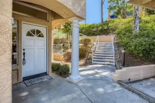 Photo #2: 220024620 Listing