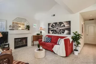 Photo #3: 220024620 Listing