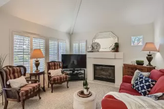 Photo #4: 220024620 Listing