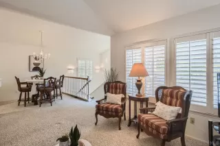 Photo #5: 220024620 Listing