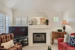 Photo #6: 220024620 Listing