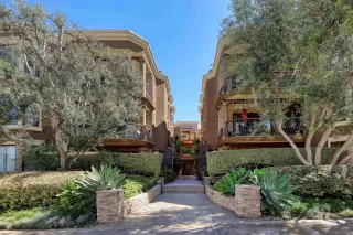 Click for more information on MLS # 220024685 : 7555 EADS AVE UNIT 2 More Details about MLS # 220024685 : 7555 EADS AVE UNIT 2