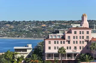 Photo #2: 220024685 Listing