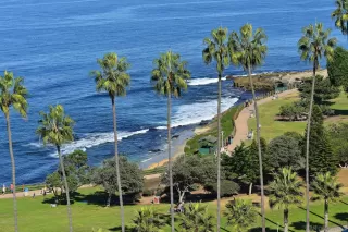 Photo #3: 220024685 Listing