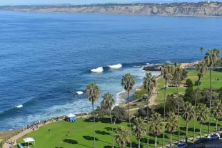 Photo #4: 220024685 Listing