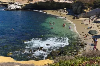 Photo #5: 220024685 Listing