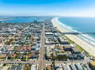 Click for more information on MLS # 220024717 : 745 DIAMOND ST More Details about MLS # 220024717 : 745 DIAMOND ST