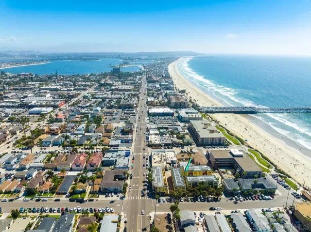 MLS: 220024717 Condo For Sale