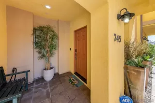 Photo #2: 220024717 Listing