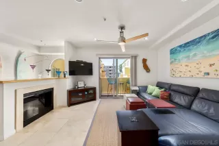 Photo #4: 220024717 Listing