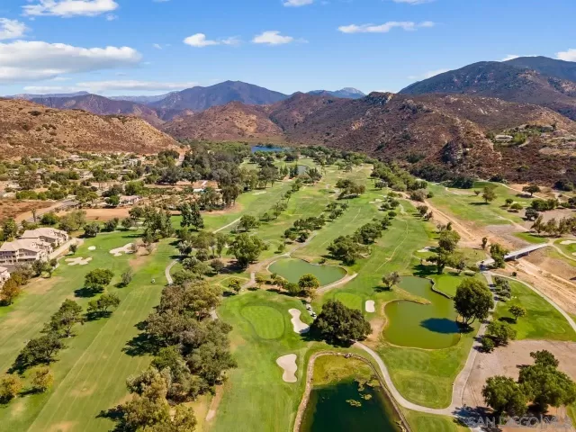 MLS: 220024793 Condo For Sale