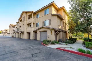 Photo #1: 220024793 Listing