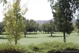 Photo #2: 220024793 Listing