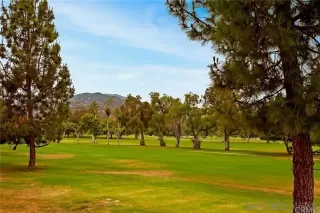 Photo #4: 220024793 Listing