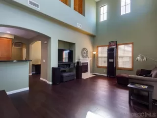 Photo #1: 220024860 Listing