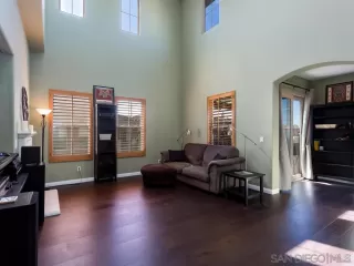 Photo #4: 220024860 Listing